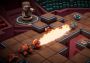 Clatter EN Global Steam Digital Key
