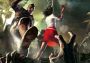 Dead Island - Definitive Collection North America Steam Digital Key