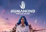 Humankind - Heritage Edition Bonus Content DLC EN EU PS4/5 Digital Key