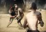Mad Max + 4 DLC - Bundle Global Steam Digital Key