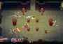 Genetic Disaster EN/FR Global Steam Digital Key