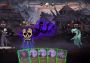 Deck of Ashes: Tome of Dimensions DLC Global Steam Digital Key