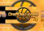 Draft Day Sports Pro Basketball 4 Global Steam Digital Key
