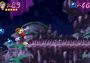 Rayman Forever EN Global GOG Digital Key