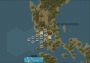 Strategic Command: American Civil War - Wars in the Americas DLC EN/DE/FR/ES Global Steam Digital Key