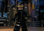 LEGO: Batman 3 - Beyond Gotham EN/DE/FR/IT/PL/ES EU Steam Digital Key