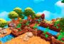 Ankora: Lost Days Argentina Xbox One/Series/Windows Digital Key