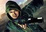 Yakuza: Like a Dragon Hero Edition EU Steam Digital Key
