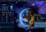 Astra Exodus EN/ES Global Steam Digital Key