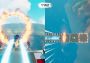 Can't Drive This Global Steam Digital Key