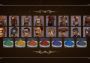 Guns of Icarus Alliance - Costume Pack EN Global Steam Digital Key