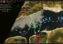 Railroad Corporation - Niagara River DLC EN Global Steam Digital Key
