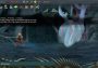 Slay the Spire - Steam Account Global Steam Digital Key