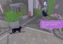 Little Kitty, Big City Global Xbox One/Series/Windows Digital Key