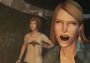 Life is Strange: Before the Storm EN/DE/FR/IT/PT/ZH/ES Global Steam Digital Key