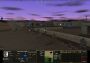 Combat Mission Shock Force 2 EN/DE/FR/IT/ES Global Steam Digital Key