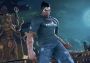 Tekken 7 - Season Pass 2 DLC United States Xbox One/Series Digital Key