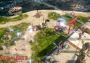 Command and Conquer: Red Alert 3 - Uprising EN EU Steam Digital Key