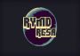RymdResa EN Global Steam Digital Key