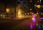 Light Fairytale - Prologue Bundle EN Argentina Xbox One/Series Digital Key