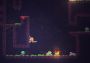 Dwarf Journey EN/DE/FR/IT/JA/PT/RU/ES Argentina Xbox One/Series Digital Key