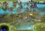 Maelstrom: The Battle for Earth Begins EN/DE/FR/IT/ES Global Steam Digital Key