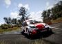 WRC 10: FIA World Rally Championship - Mitsubishi Lancer Evo V 1998 DLC Global Steam Digital Key