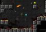 Tallowmere EN Global Steam Digital Key