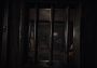 Curious Cases Argentina Xbox One/Series/Windows Digital Key