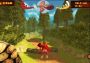 SuperMoose EN/DE/FR/PL/PT Global Steam Digital Key
