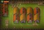 Awesome Zombie Games - Bundle EN EU Xbox One/Series Digital Key