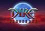 Dire Vengeance EN Global Steam Digital Key