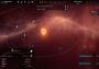 Dawn of Andromeda EN Global Steam Digital Key