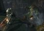 Kingdoms of Amalur: Reckoning EN Global EA App Digital Key