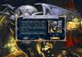 Warlords III: Darklords Rising Global GOG Digital Key