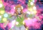 Black Clover: Quartet Knights EN/DE/FR/IT/JA/ES/ZH EU Steam Digital Key