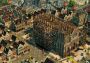 Anno 1404 Gold Edition EU Ubisoft Connect Digital Key