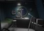 Discolored EN/DE/FR/IT/ES Global Steam Digital Key