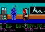 Maniac Mansion EN Global Steam Digital Key