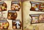 Small World: Cursed EN/DE/FR/NL/JA/ES Global Steam Digital Key