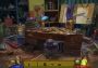 The Esoterica: Hollow Earth EN/DE/PL/KO/RU Global Steam Digital Key