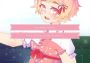 AIdol EN Global Steam Digital Key
