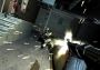 F.E.A.R. Platinum Edition Global Steam Digital Key