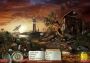 Midnight Mysteries EN Global Steam Digital Key
