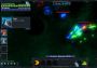 Space Cats Tactics EN/DE/JA/RU/ZH/ZH Global Steam Digital Key