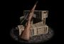 Sniper Elite V2 - Kill Hitler + 2 Rifles DLC EN/DE/FR/IT/PL/RU/ES Global Steam Digital Key