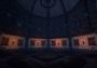 We Were Here EN EU Xbox One/Series Digital Key