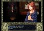 Ys I & II Chronicles+ EN Global Steam Digital Key