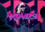 VirtuaVerse EN/DE/FR/IT/ES Global Steam Digital Key