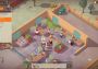 Good Company EN/DE/FR/JA/PT/RU/ZH/ES EU Steam Digital Key